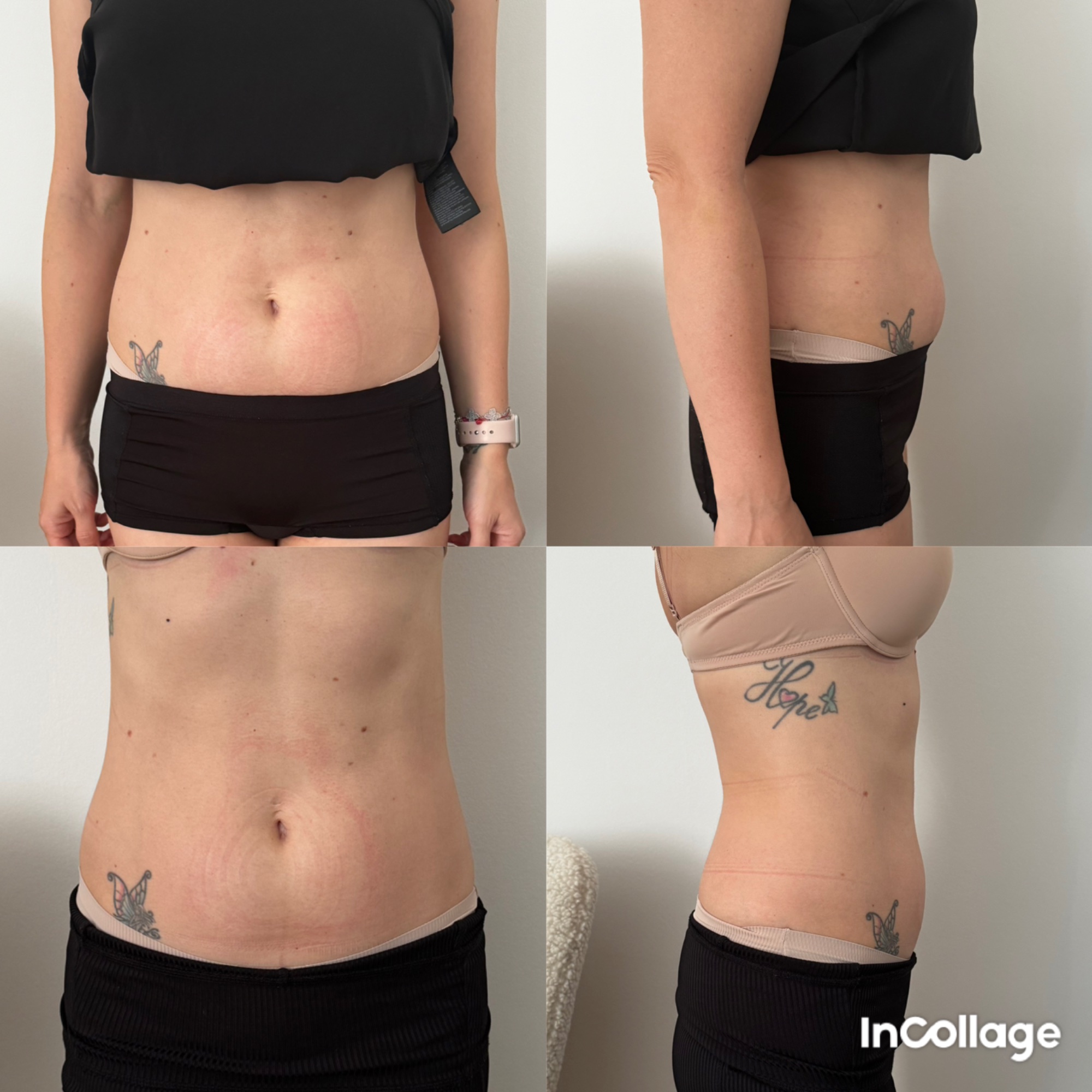 Alakformálás eredmény