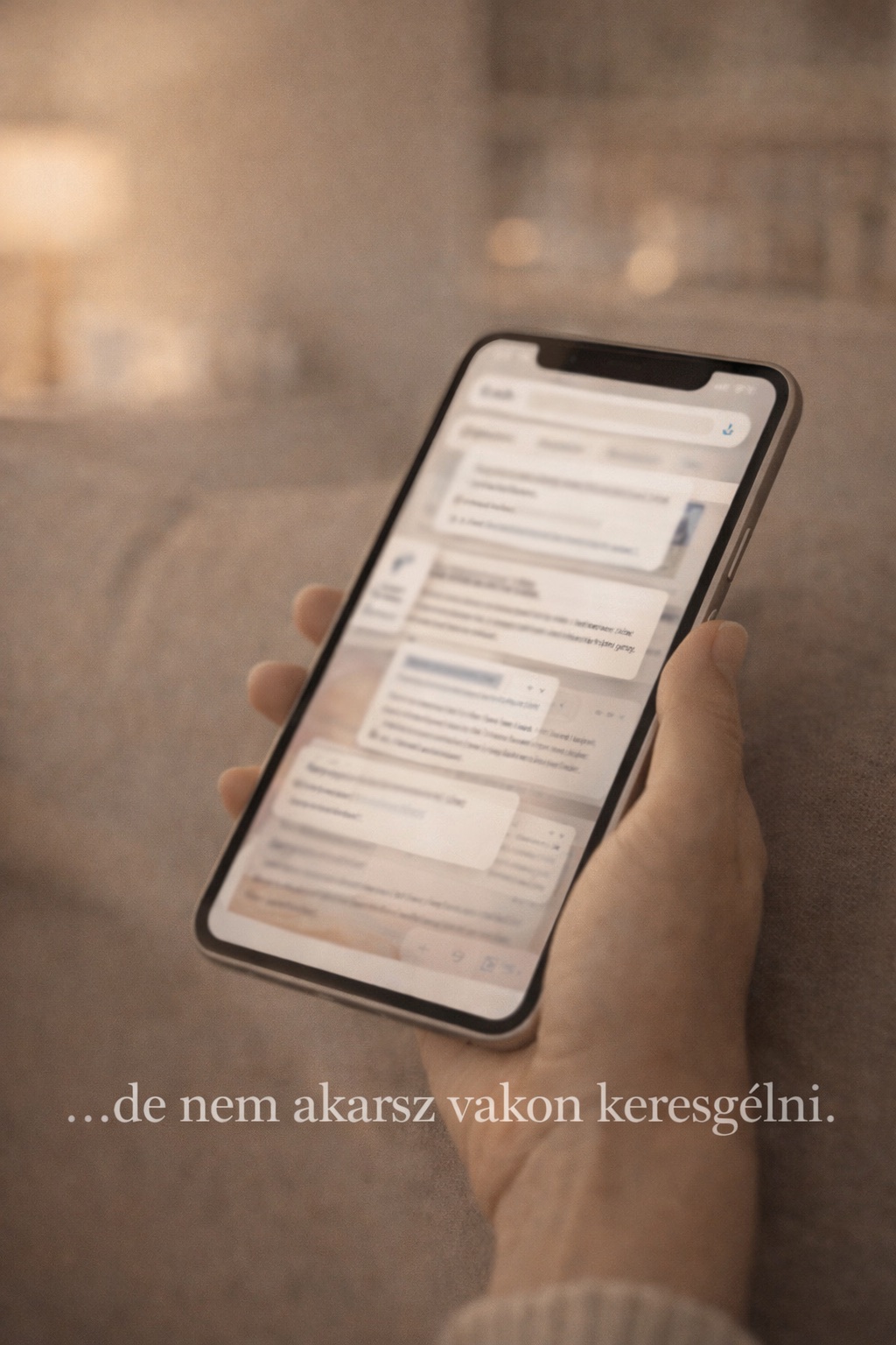 PCOS hormonális szőrzet kezelés